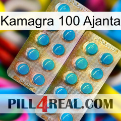 Kamagra 100 Ajanta new08